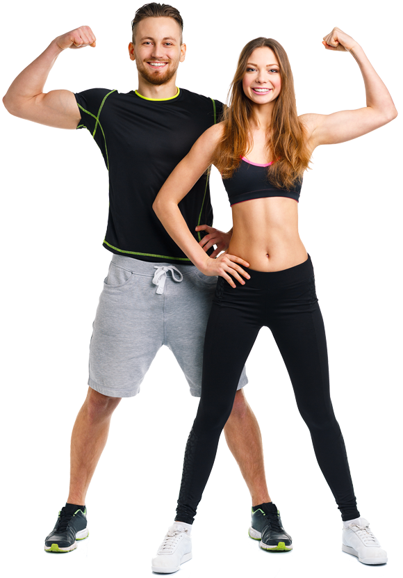 home-intro-couple