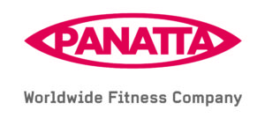 panatta