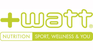 +watt
